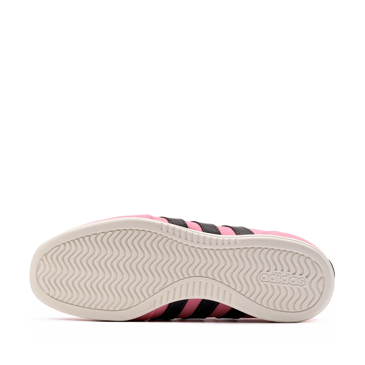 adidas Barreda Mary Jane Pantofi sport JP6738