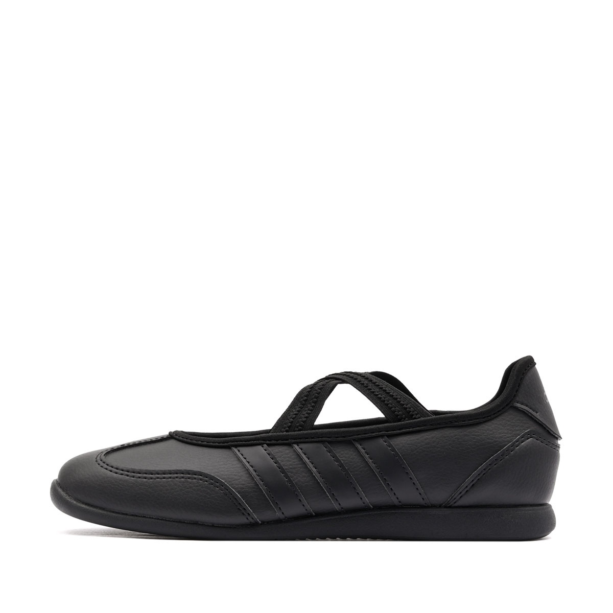 adidas Barreda Mary Jane Pantofi sport JS2432