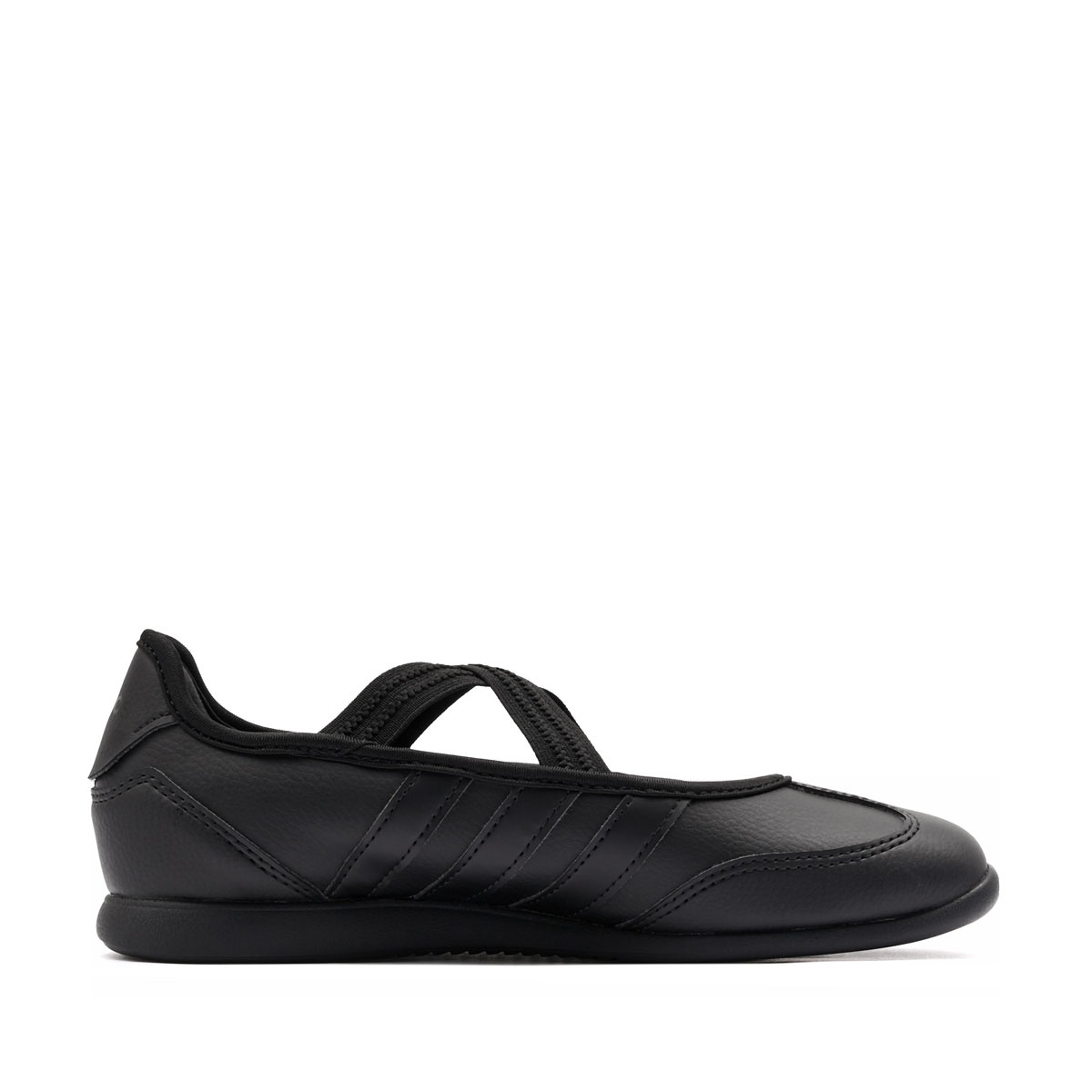 adidas Barreda Mary Jane Pantofi sport JS2432