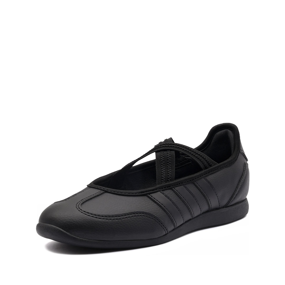 adidas Barreda Mary Jane Pantofi sport JS2432