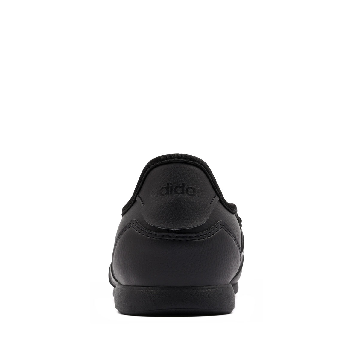 adidas Barreda Mary Jane Pantofi sport JS2432