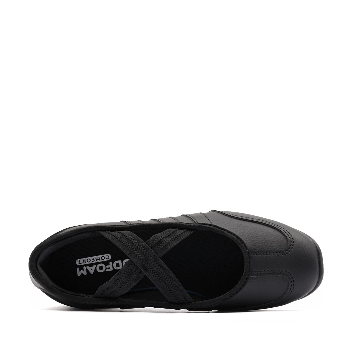 adidas Barreda Mary Jane Pantofi sport JS2432