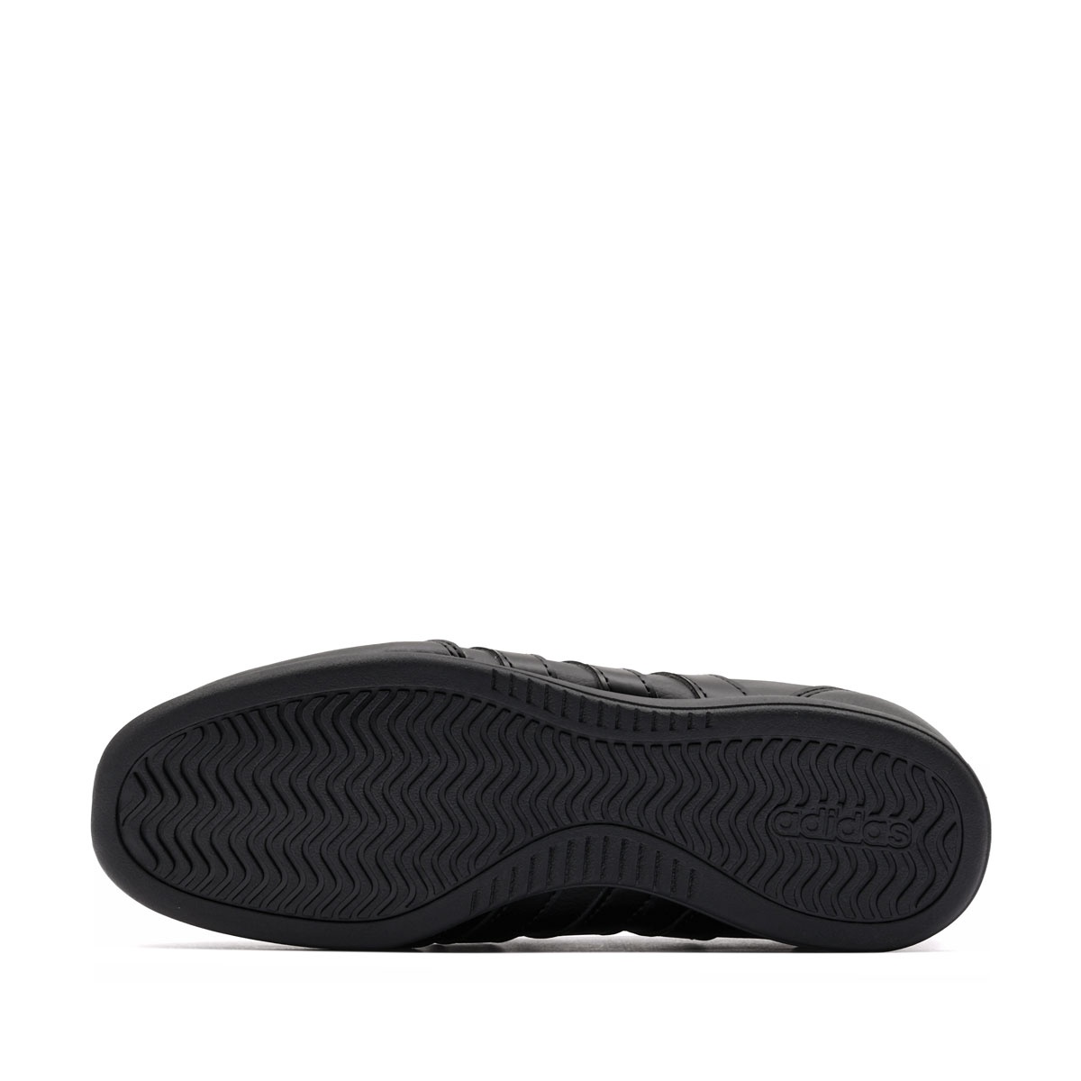 adidas Barreda Mary Jane Pantofi sport JS2432