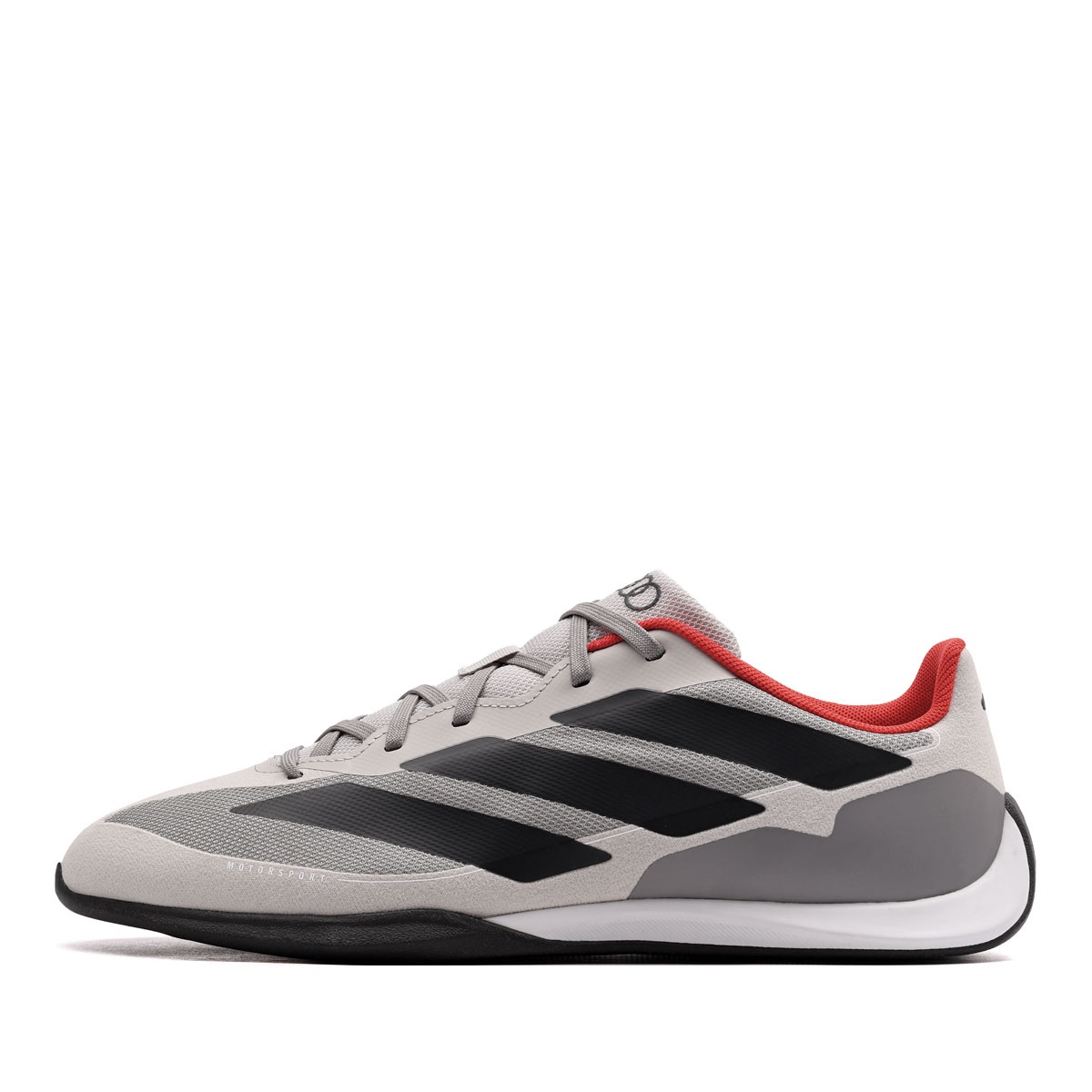 adidas Feroza Base Audi Pantofi sport bărbați KJ6178