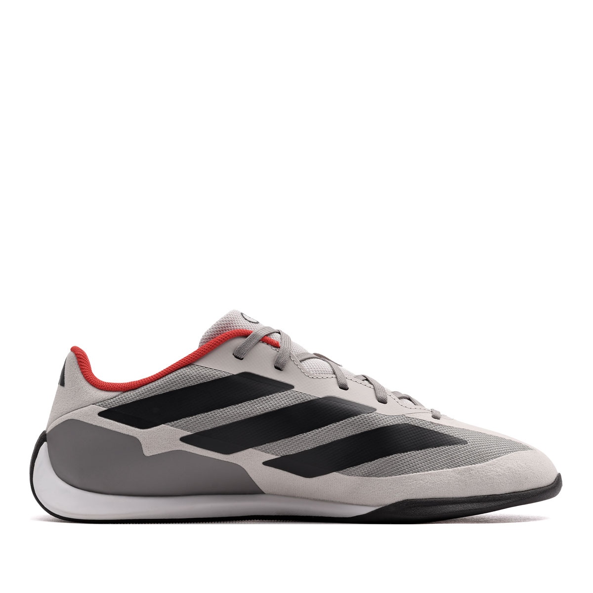 adidas Feroza Base Audi Pantofi sport bărbați KJ6178