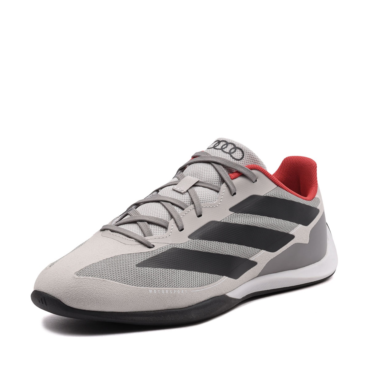 adidas Feroza Base Audi Pantofi sport bărbați KJ6178