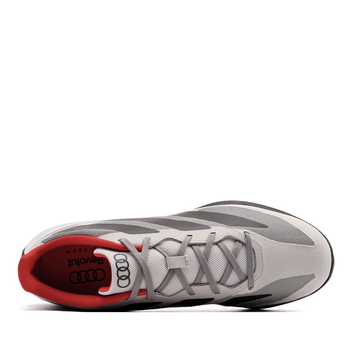 adidas Feroza Base Audi Pantofi sport bărbați KJ6178