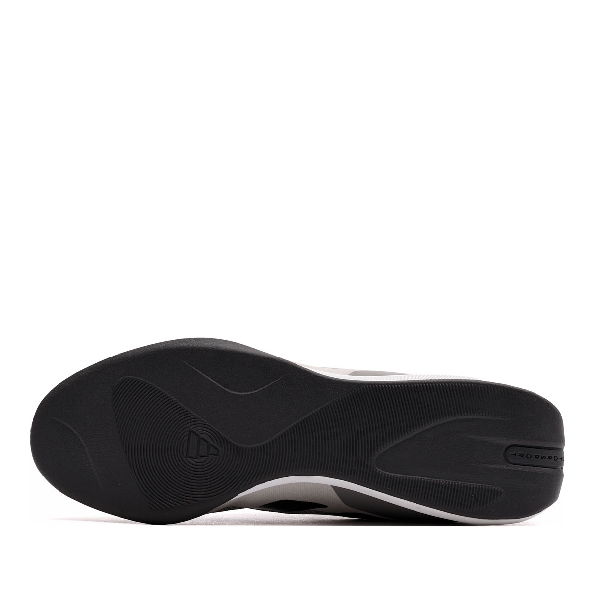 adidas Feroza Base Audi Pantofi sport bărbați KJ6178