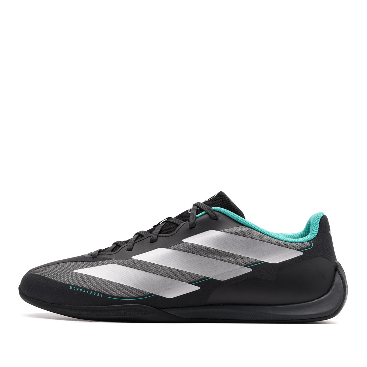 adidas Feroza Base Mercedes Pantofi sport bărbați KJ6177