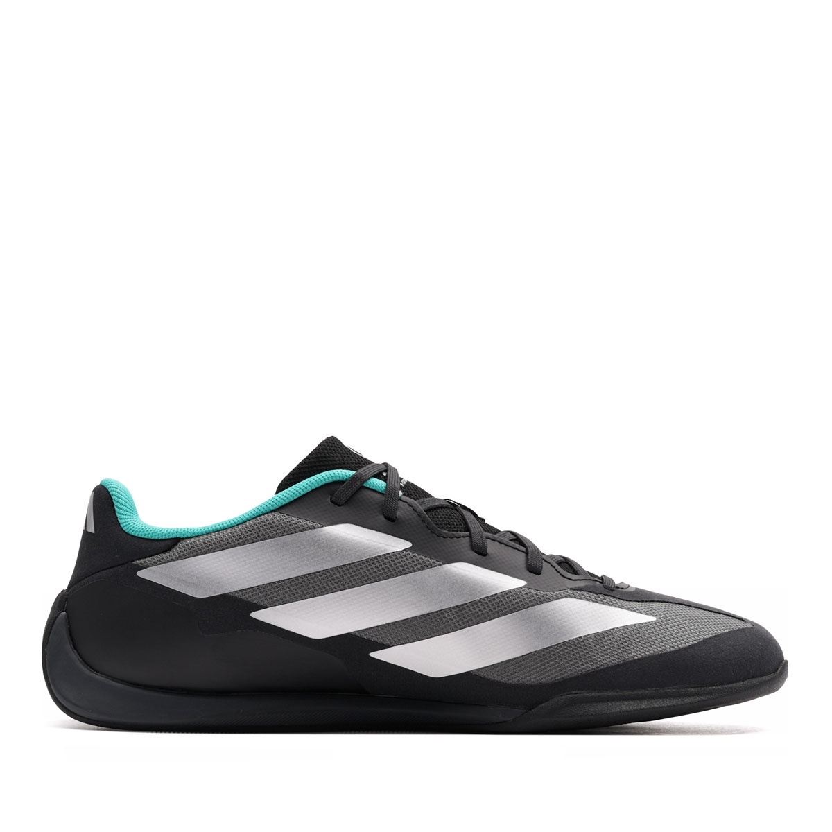 adidas Feroza Base Mercedes Pantofi sport bărbați KJ6177