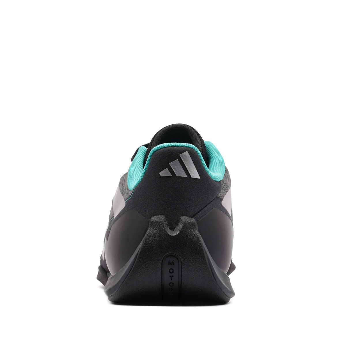 adidas Feroza Base Mercedes Pantofi sport bărbați KJ6177