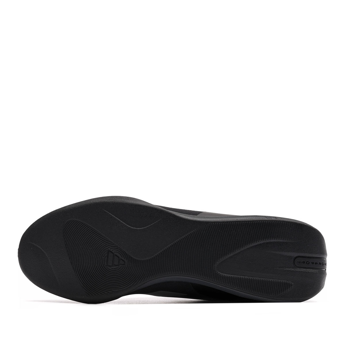 adidas Feroza Base Mercedes Pantofi sport bărbați KJ6177