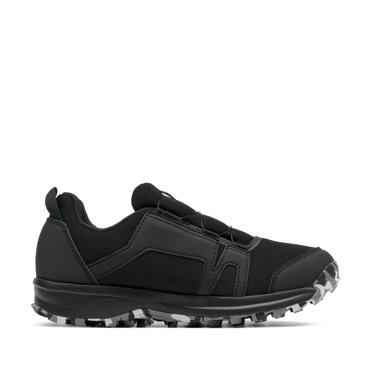 Pantofi sport adidas Terrex Agravic Boa HQ3499 adidas Terrex Agravic Boa Pantofi sport HQ3499