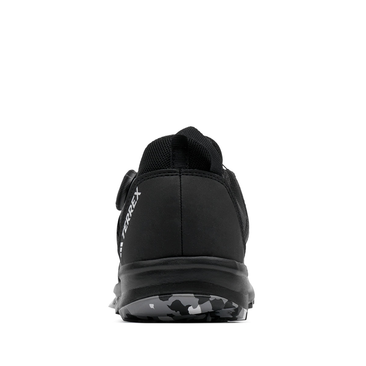 Pantofi sport adidas Terrex Agravic Boa HQ3499 adidas Terrex Agravic Boa Pantofi sport HQ3499