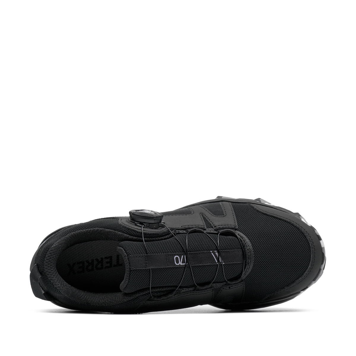 Pantofi sport adidas Terrex Agravic Boa HQ3499 adidas Terrex Agravic Boa Pantofi sport HQ3499