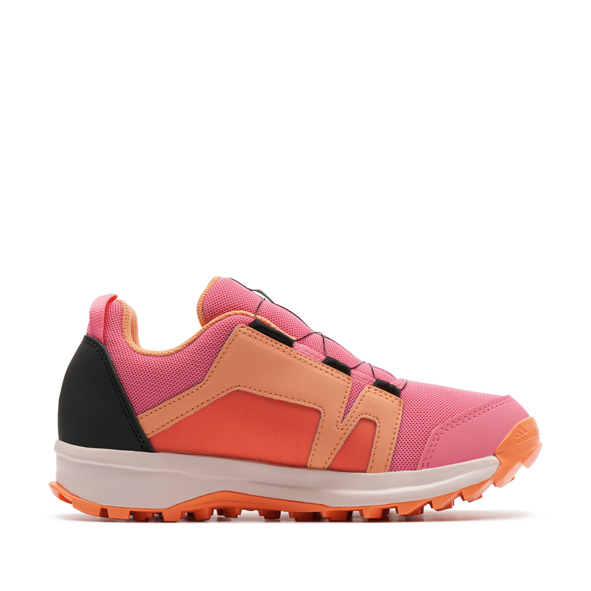 Pantofi sport adidas Terrex Agravic Boa ID0872 adidas Terrex Agravic Boa Pantofi sport ID0872