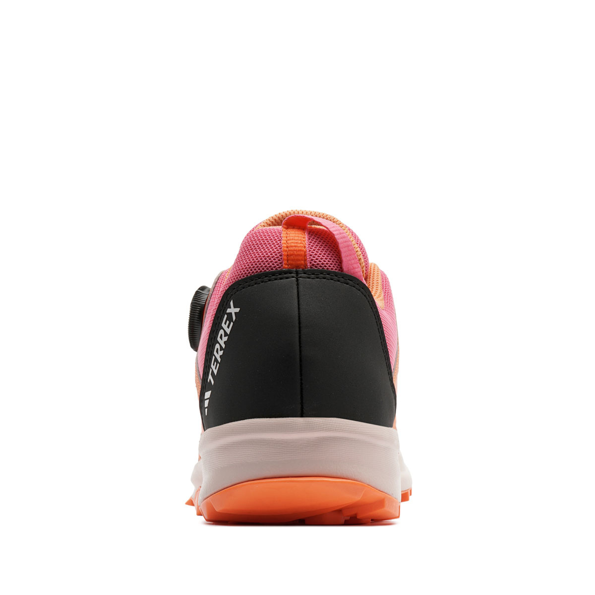 Pantofi sport adidas Terrex Agravic Boa ID0872 adidas Terrex Agravic Boa Pantofi sport ID0872