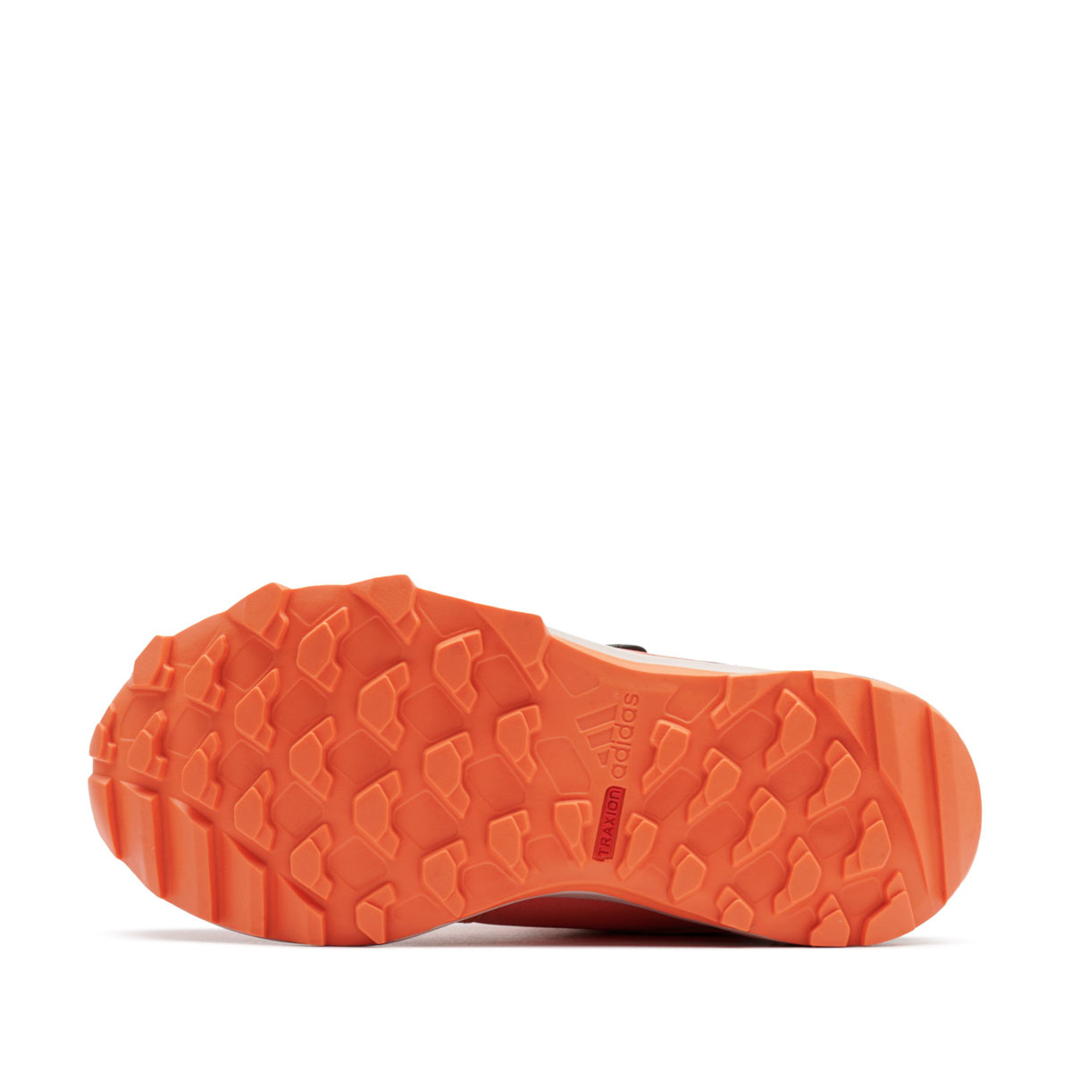 Pantofi sport adidas Terrex Agravic Boa ID0872 adidas Terrex Agravic Boa Pantofi sport ID0872