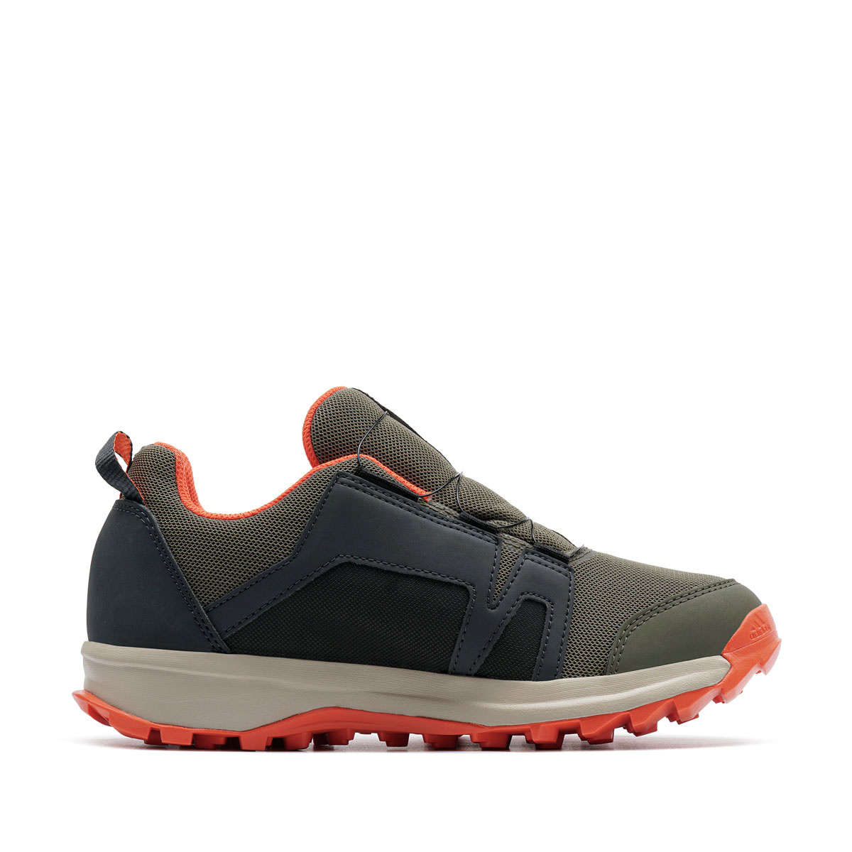 Pantofi sport adidas Terrex Agravic Boa IH5082 adidas Terrex Agravic Boa Pantofi sport IH5082