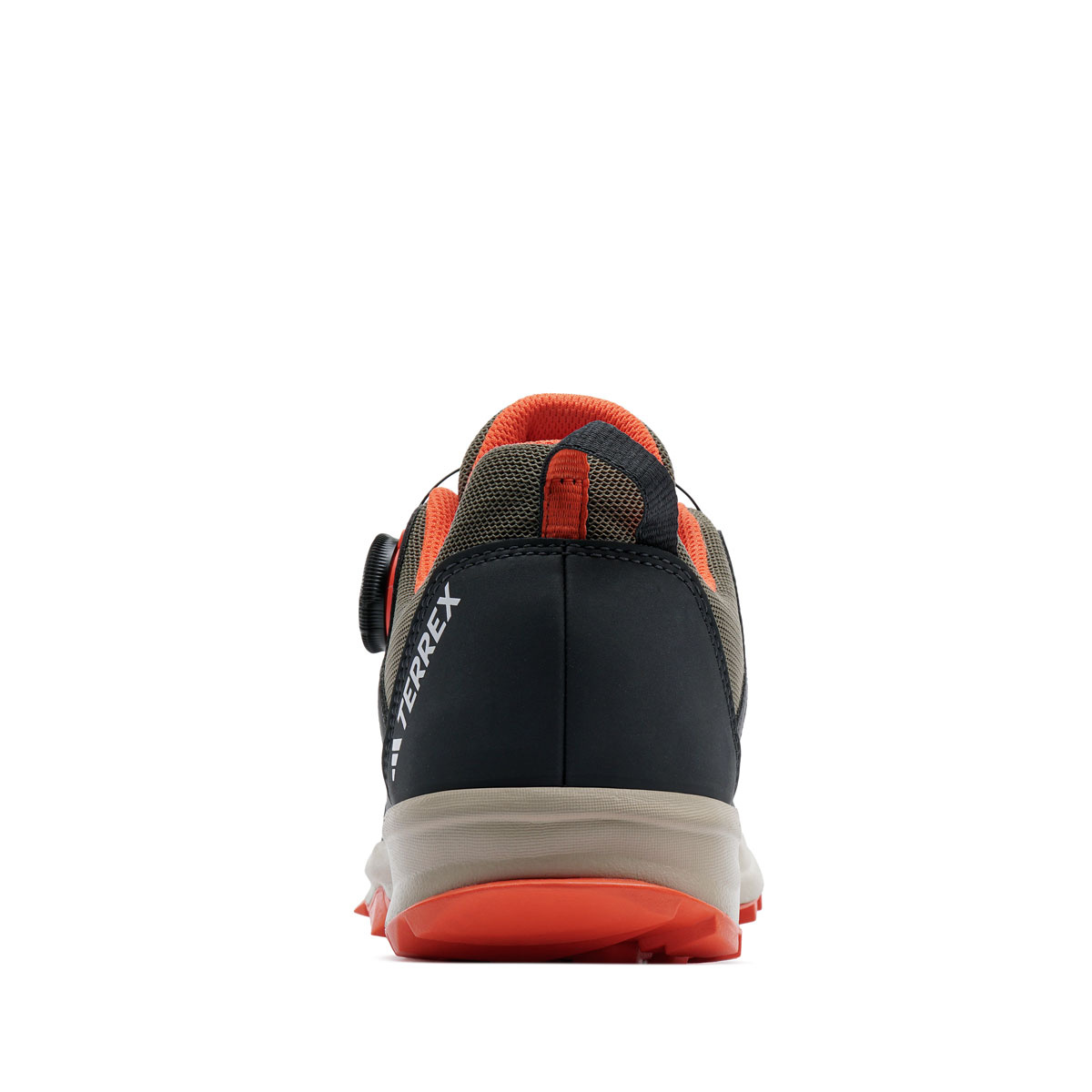 Pantofi sport adidas Terrex Agravic Boa IH5082 adidas Terrex Agravic Boa Pantofi sport IH5082