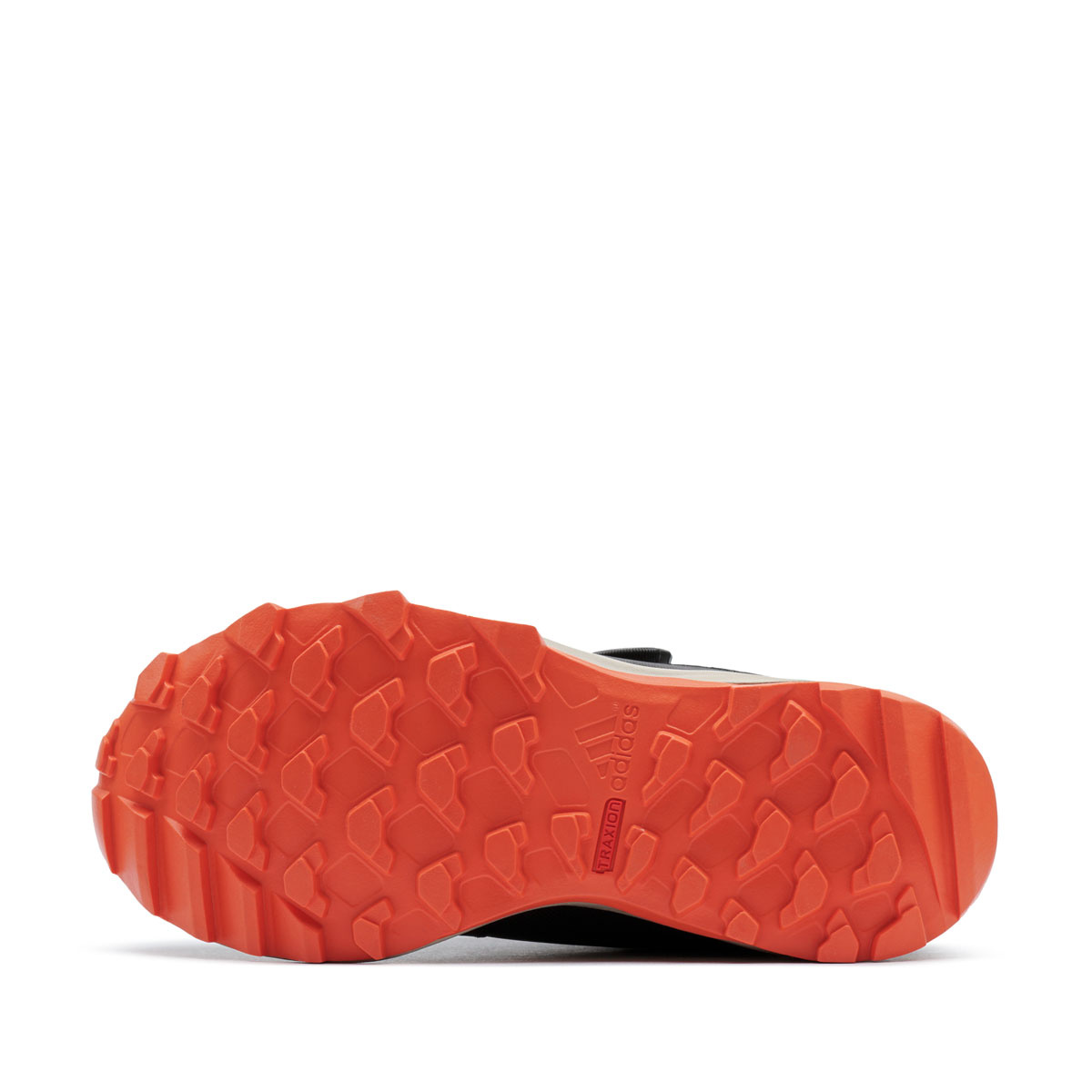 Pantofi sport adidas Terrex Agravic Boa IH5082 adidas Terrex Agravic Boa Pantofi sport IH5082