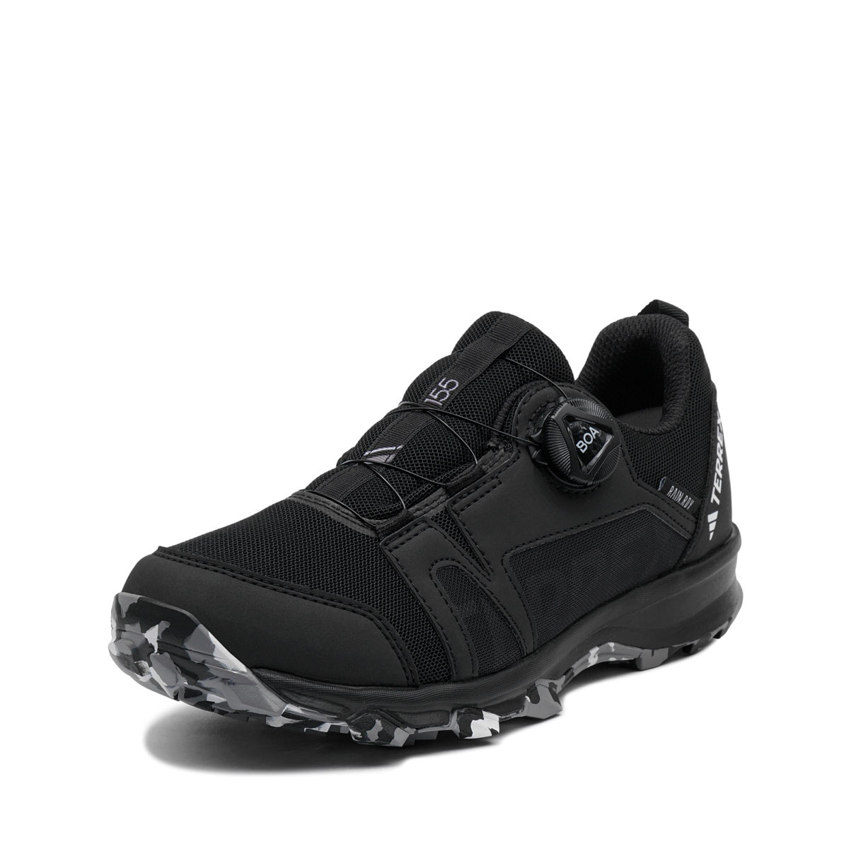 adidas Terrex Agravic Boa Rain Ready Pantofi sport HQ3496