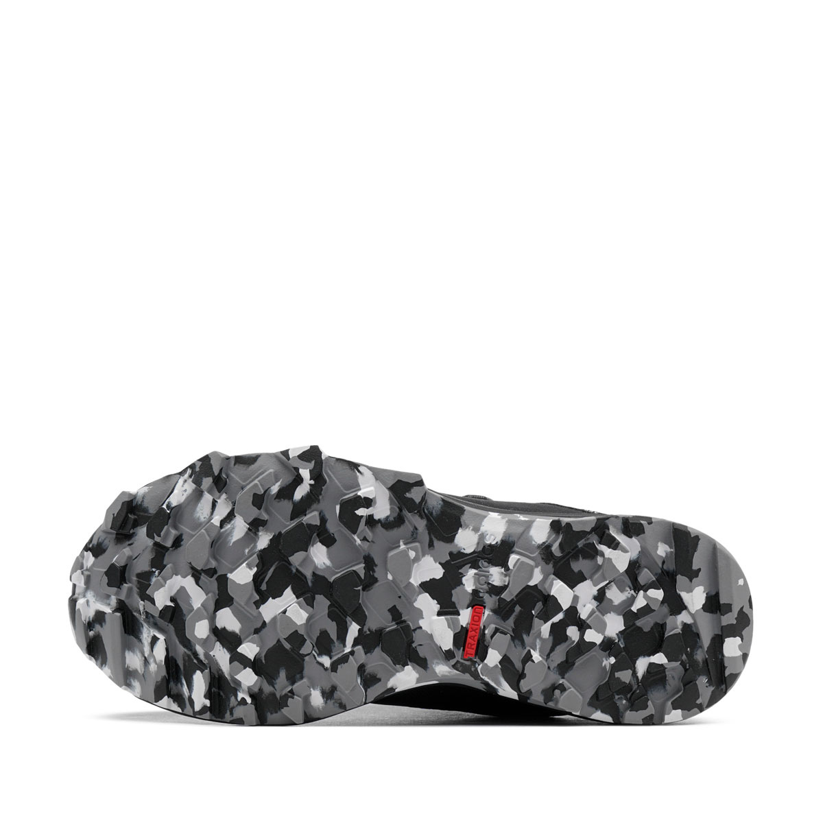 adidas Terrex Agravic Boa Rain Ready Pantofi sport HQ3496