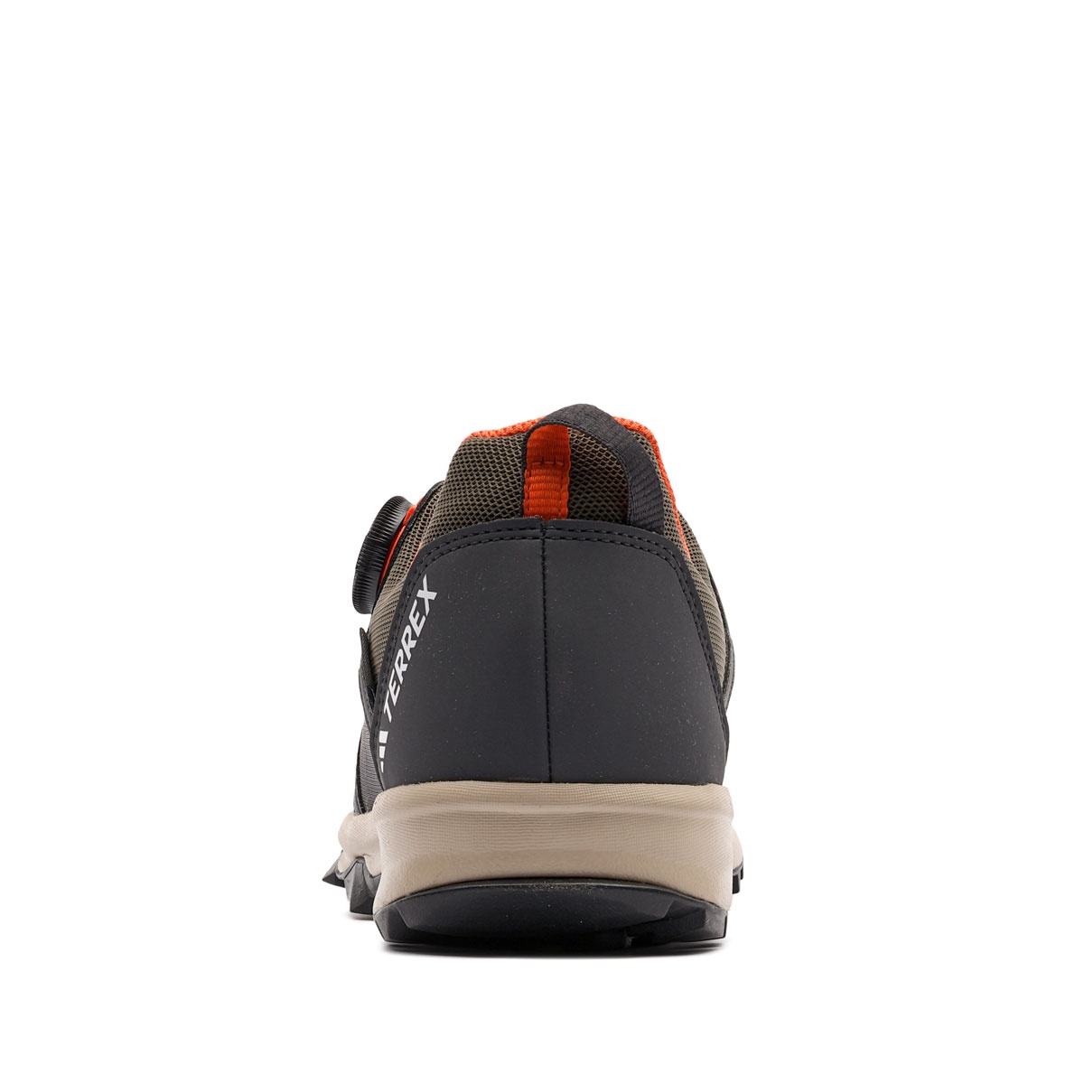 adidas Terrex Agravic Boa Rain Ready Pantofi sport ID0870