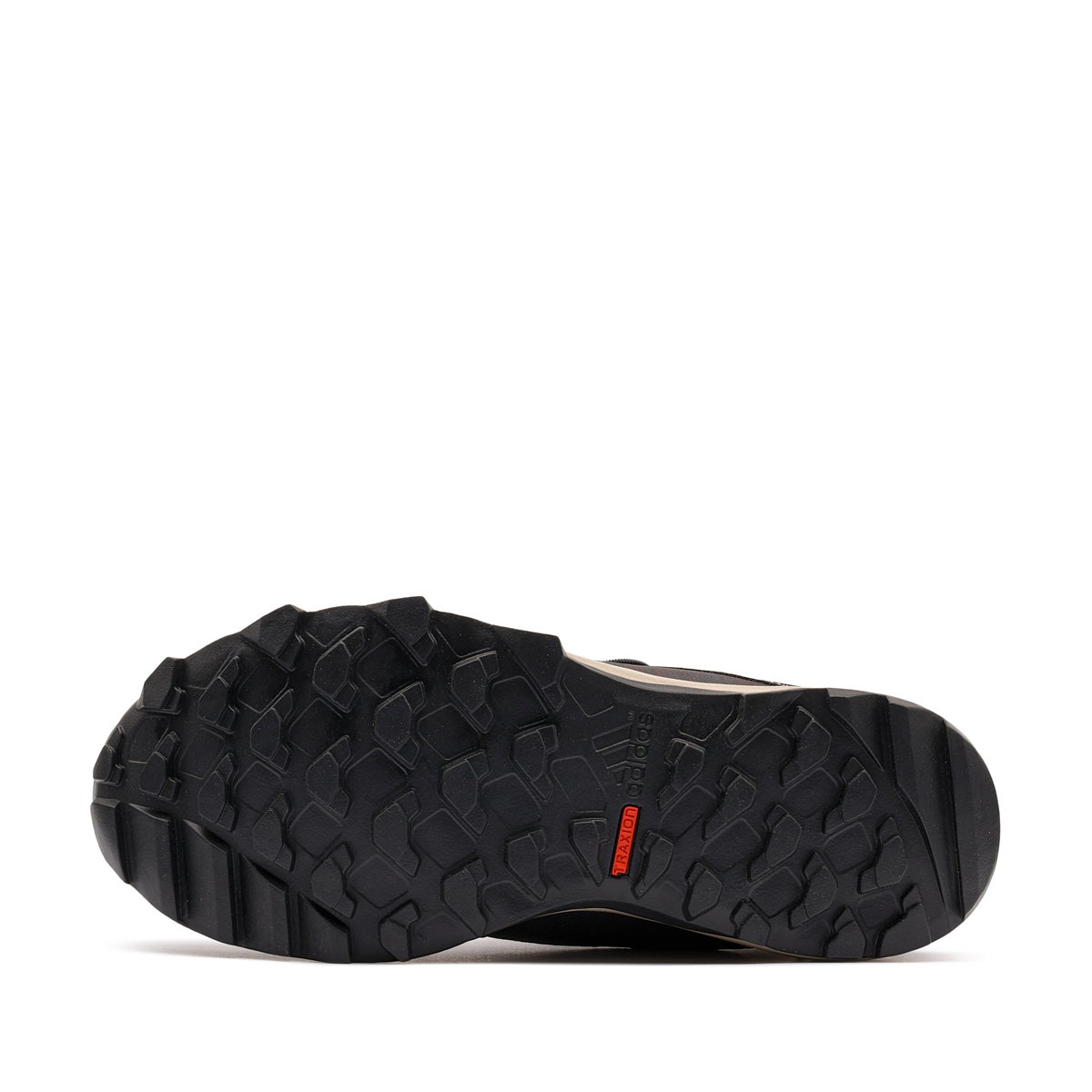 adidas Terrex Agravic Boa Rain Ready Pantofi sport ID0870