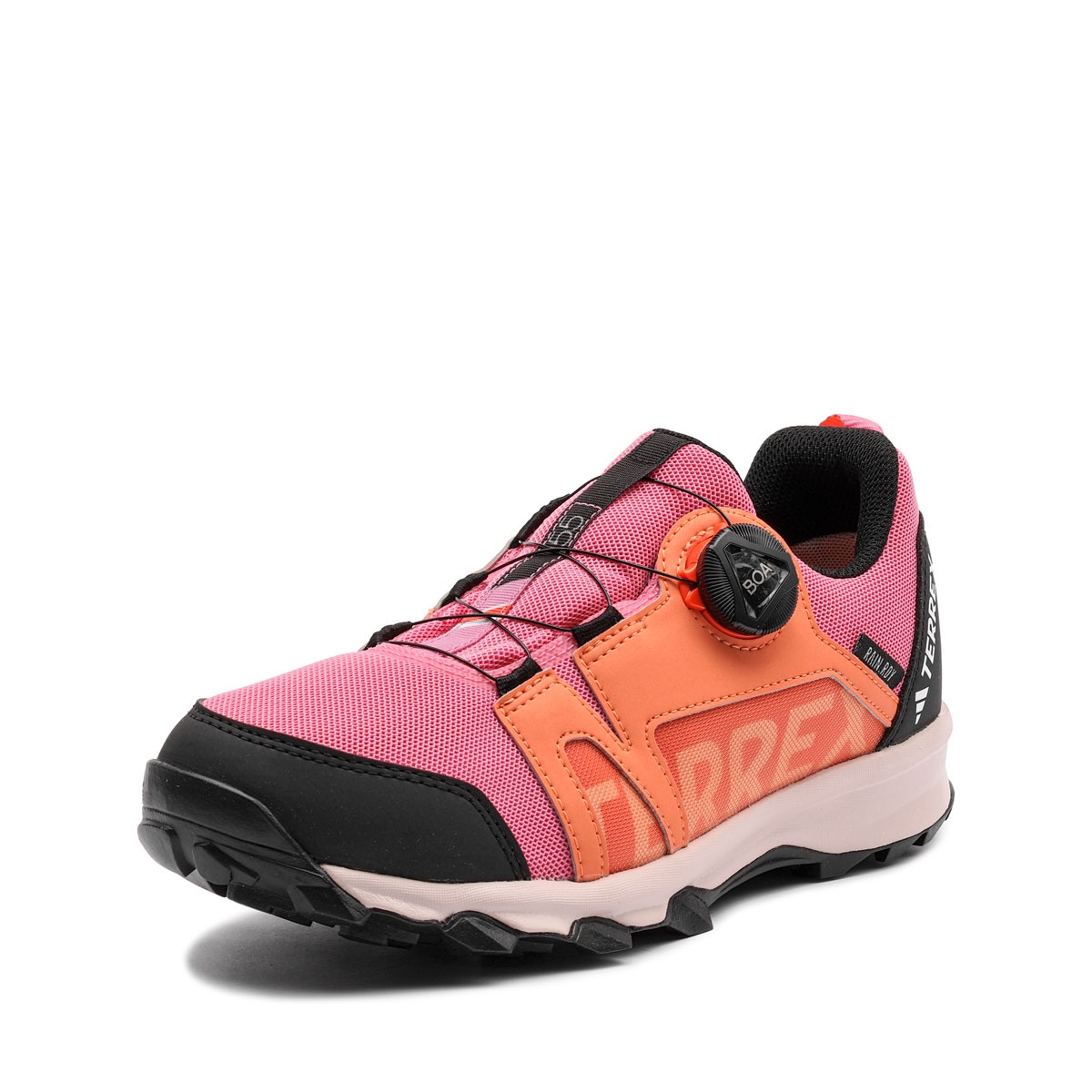 adidas Terrex Agravic Boa Rain Ready Pantofi sport IG4280