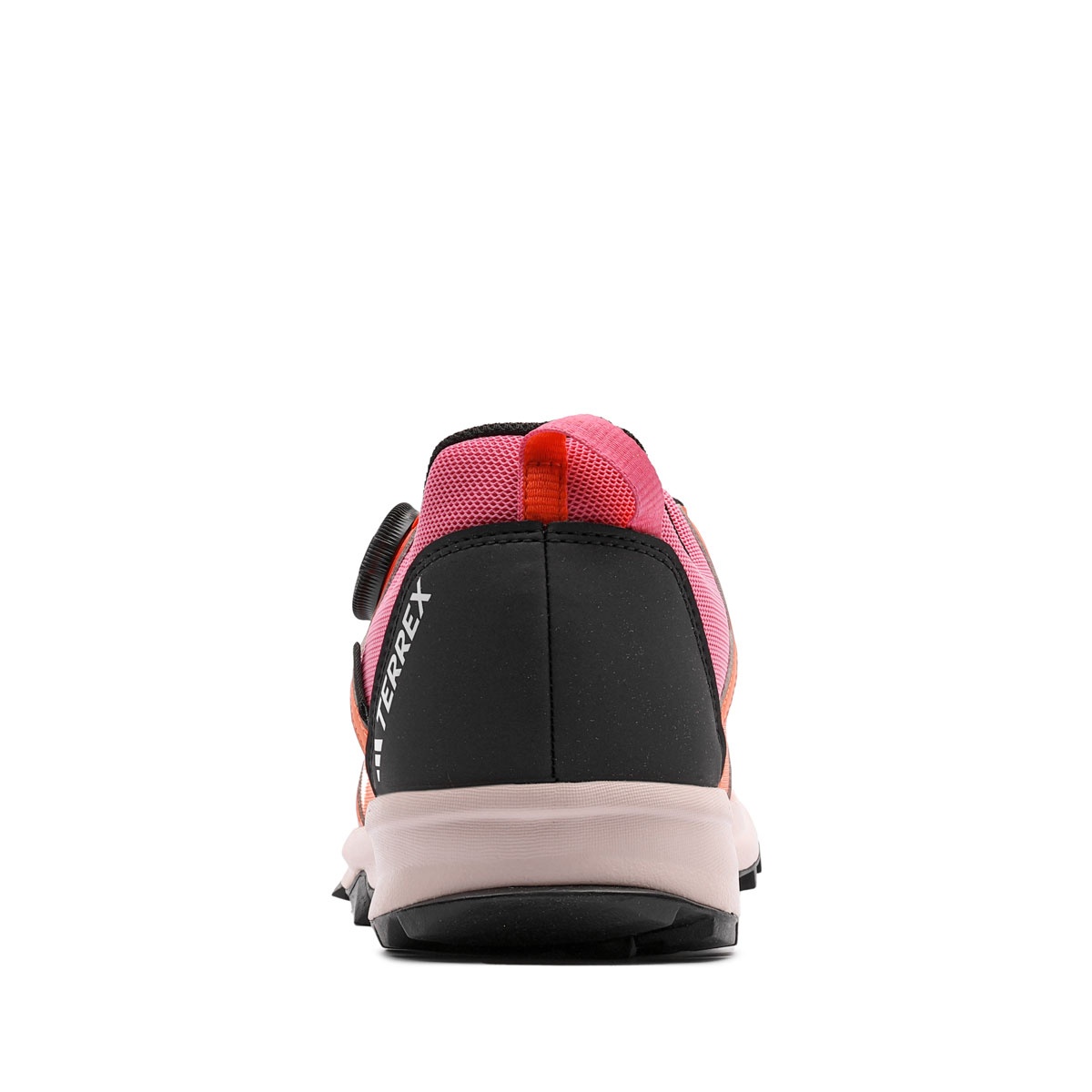 adidas Terrex Agravic Boa Rain Ready Pantofi sport IG4280