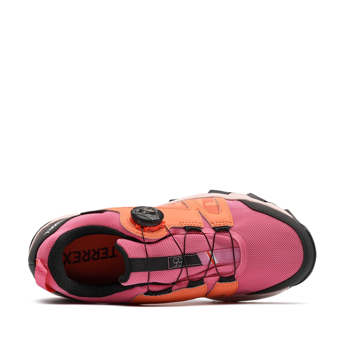 adidas Terrex Agravic Boa Rain Ready Pantofi sport IG4280