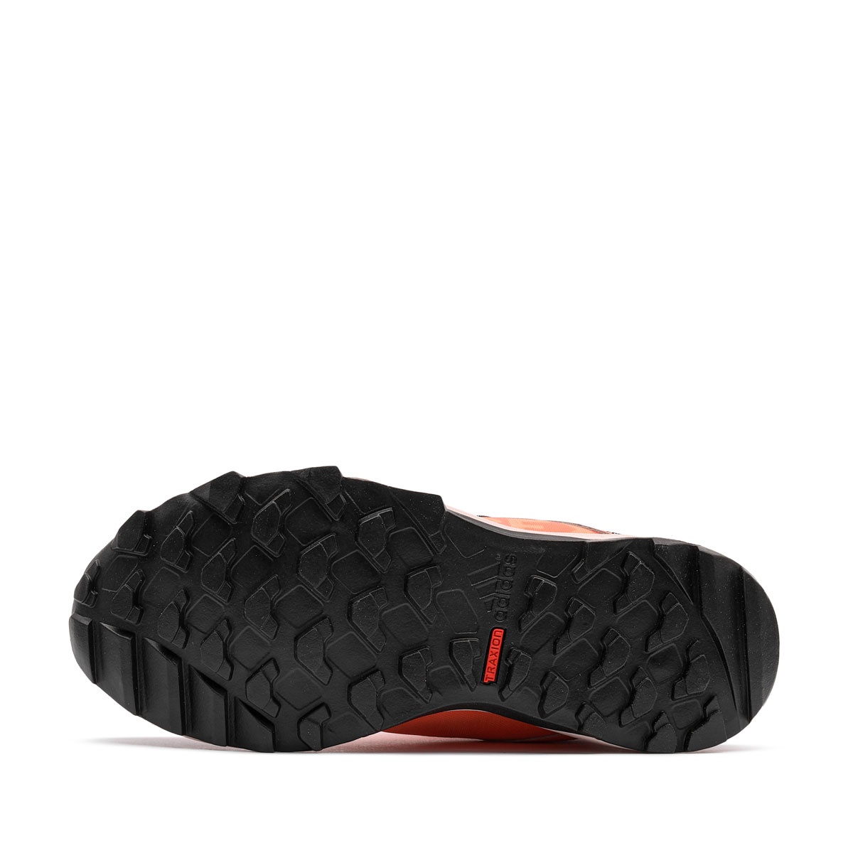 adidas Terrex Agravic Boa Rain Ready Pantofi sport IG4280