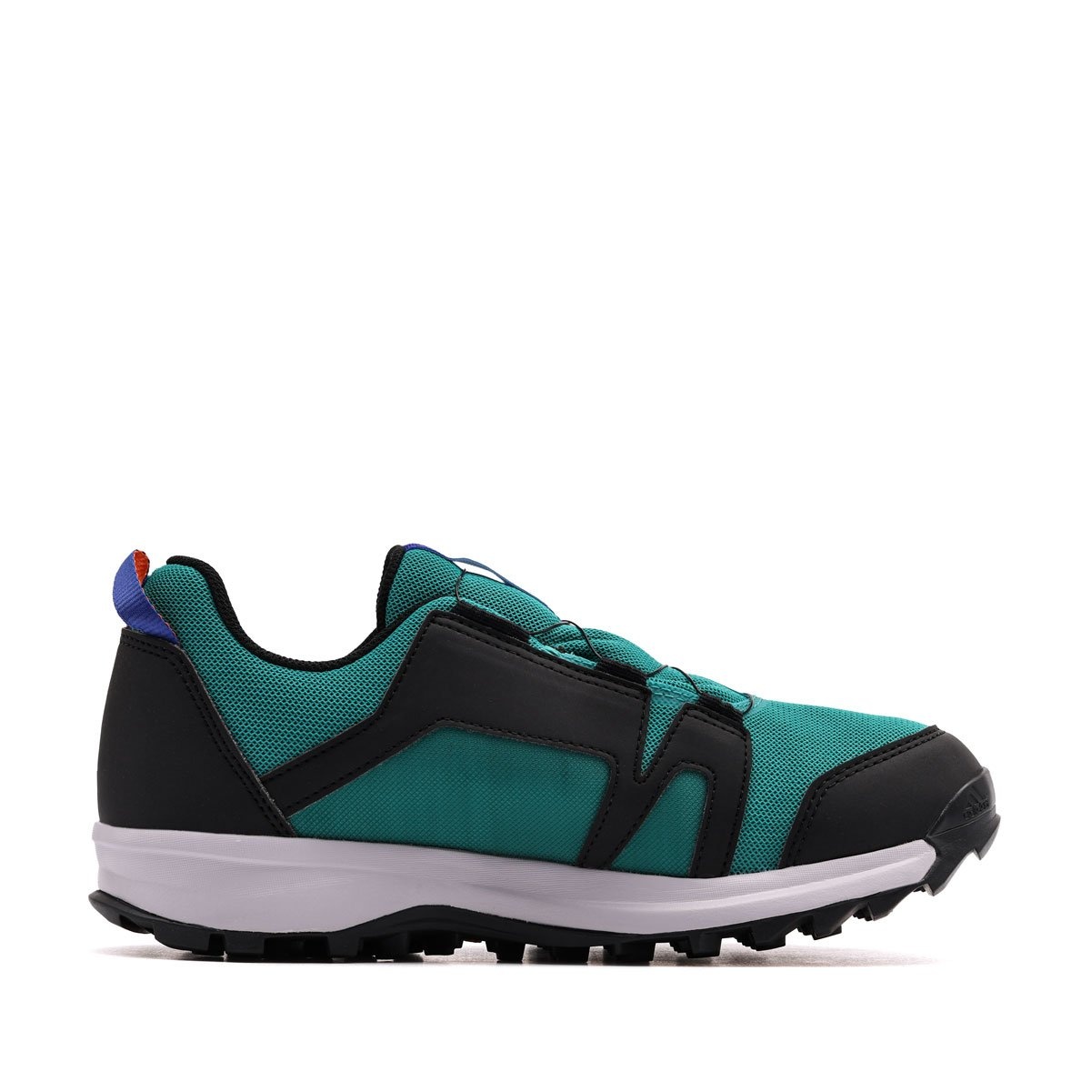 adidas Terrex Agravic Boa Rain Ready Pantofi sport JS2963