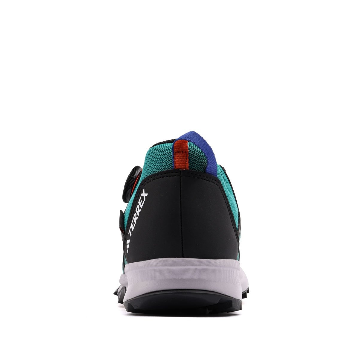 adidas Terrex Agravic Boa Rain Ready Pantofi sport JS2963