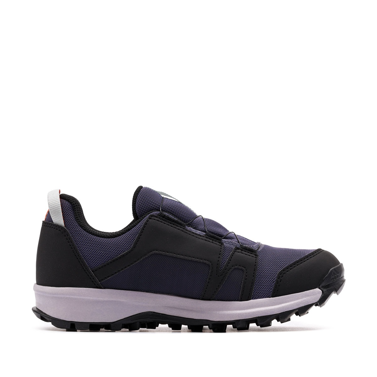 Pantofi sport adidas Terrex Agravic Boa Rain Ready JS2964 adidas Terrex Agravic Boa Rain Ready Pantofi sport JS2964