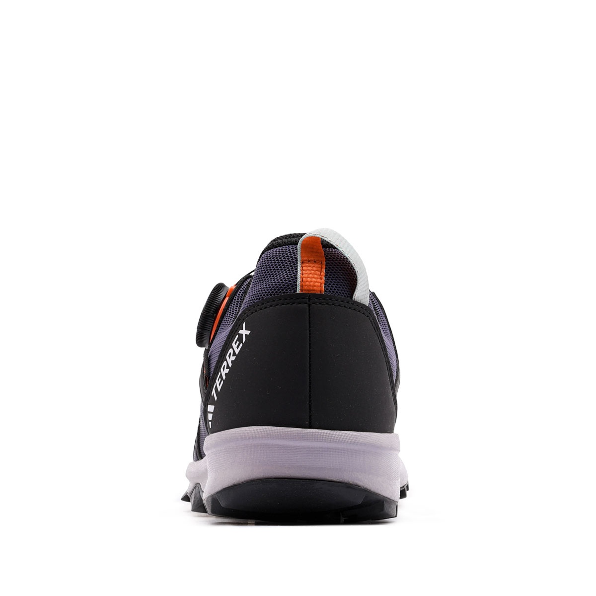 Pantofi sport adidas Terrex Agravic Boa Rain Ready JS2964 adidas Terrex Agravic Boa Rain Ready Pantofi sport JS2964