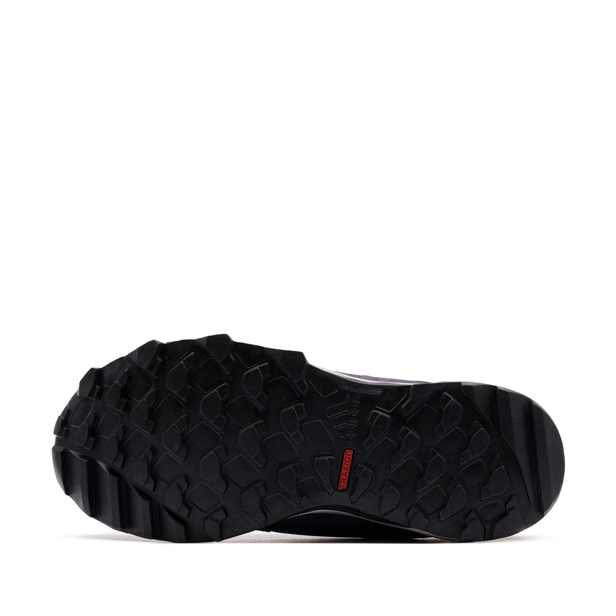 Pantofi sport adidas Terrex Agravic Boa Rain Ready JS2964 adidas Terrex Agravic Boa Rain Ready Pantofi sport JS2964