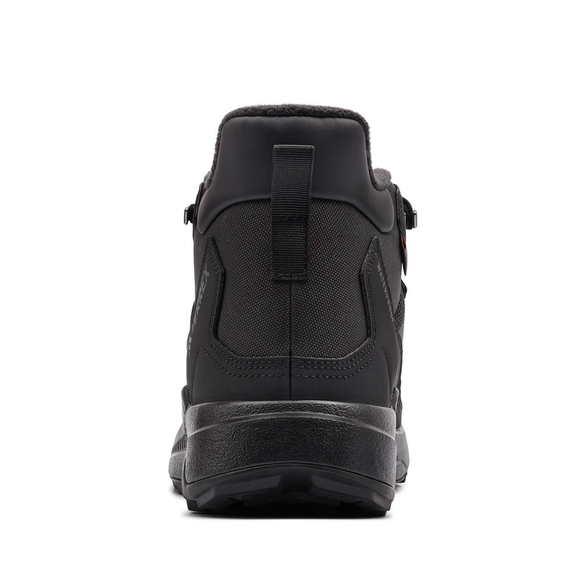 adidas Terrex Anylander Climawarm Pantofi de iarnă bărbați JH6234