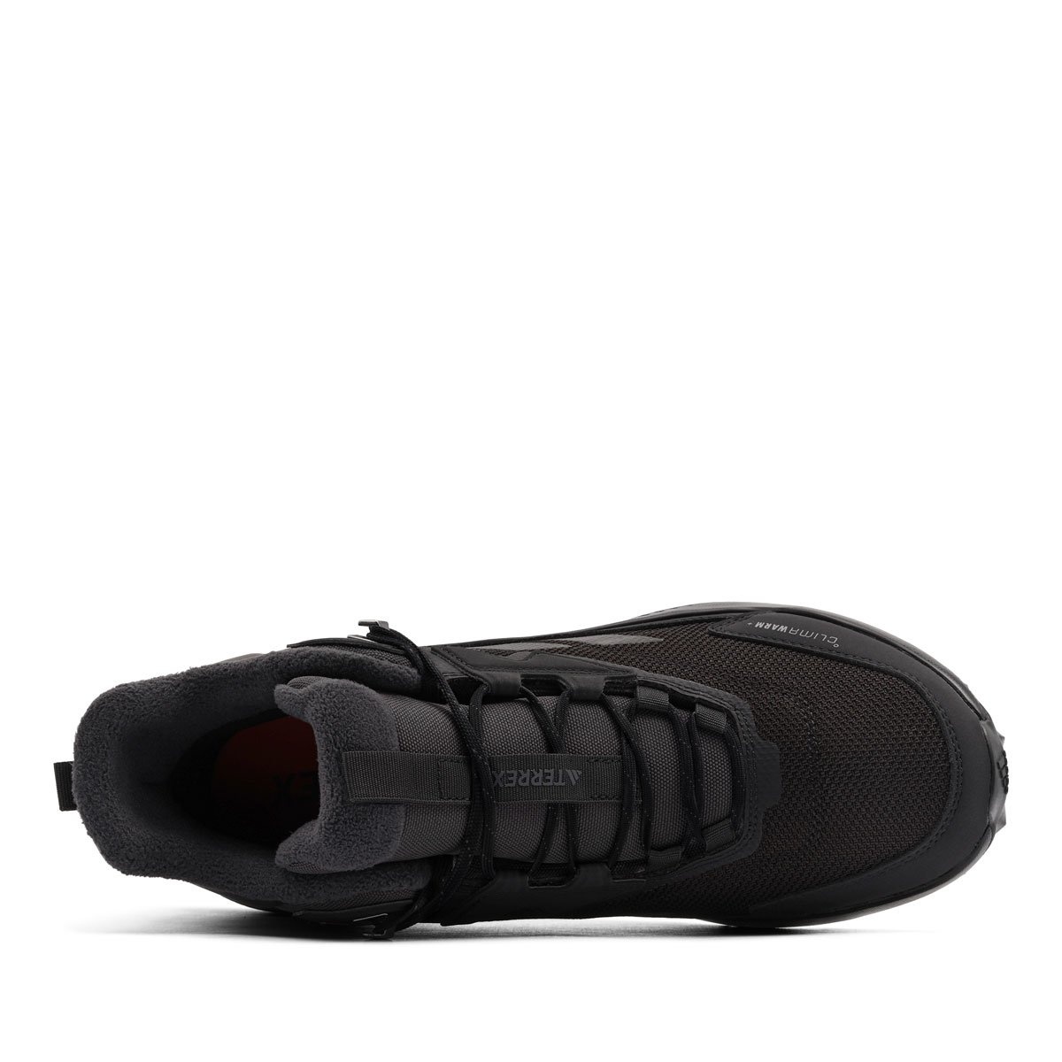 adidas Terrex Anylander Climawarm Pantofi de iarnă bărbați JH6234