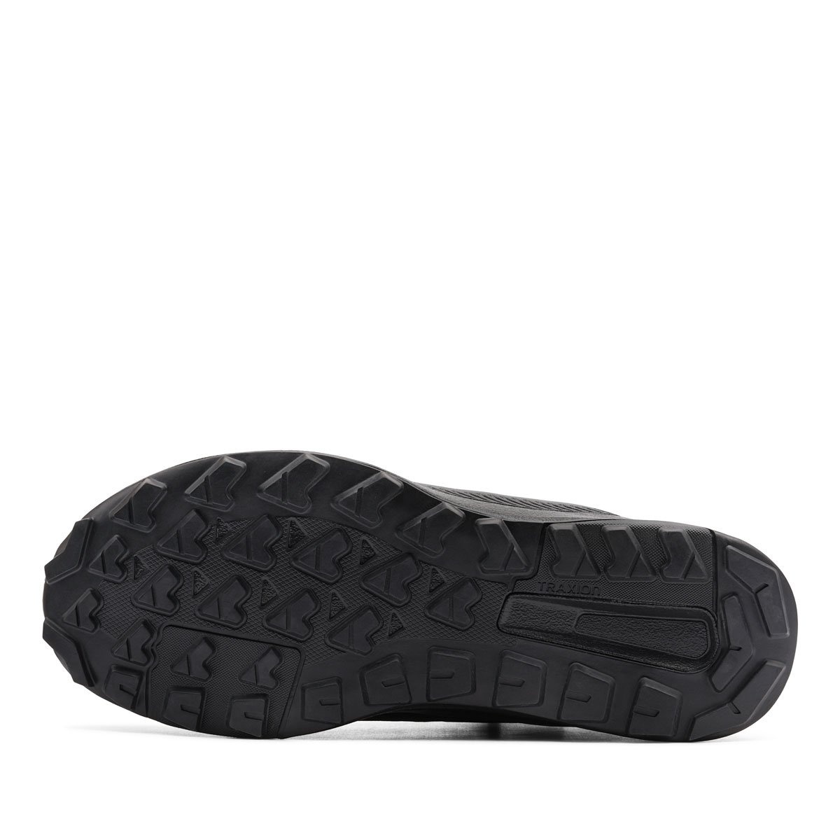 adidas Terrex Anylander Climawarm Pantofi de iarnă bărbați JH6234
