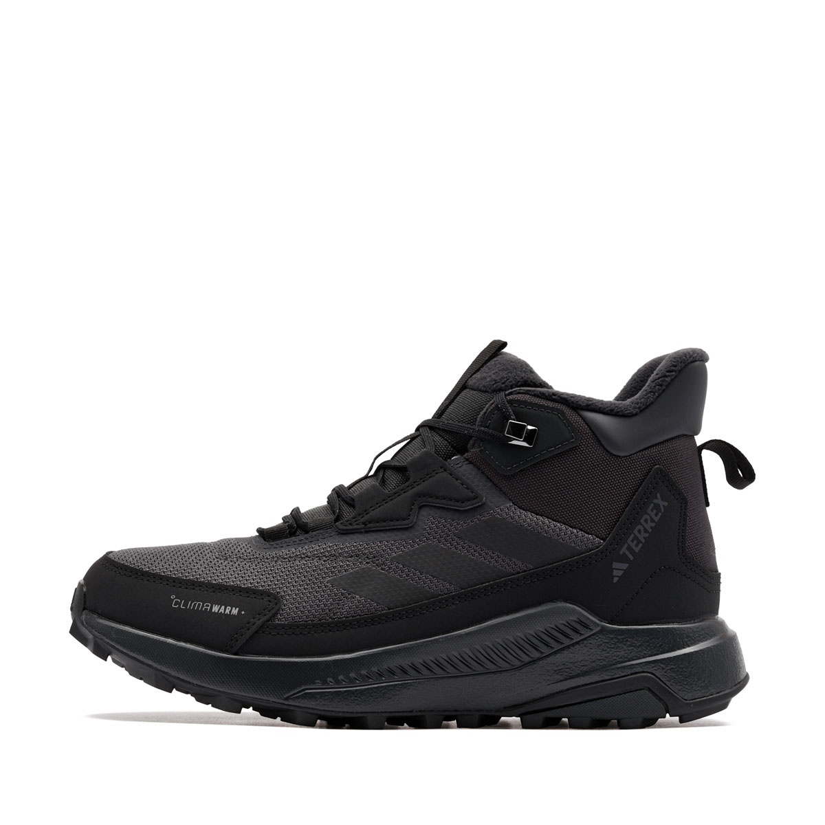 Pantofi sport damă adidas Terrex Anylander Climawarm JH8777 adidas Terrex Anylander Climawarm Pantofi sport damă JH8777