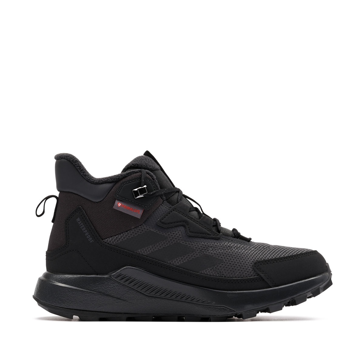 Pantofi sport damă adidas Terrex Anylander Climawarm JH8777 adidas Terrex Anylander Climawarm Pantofi sport damă JH8777