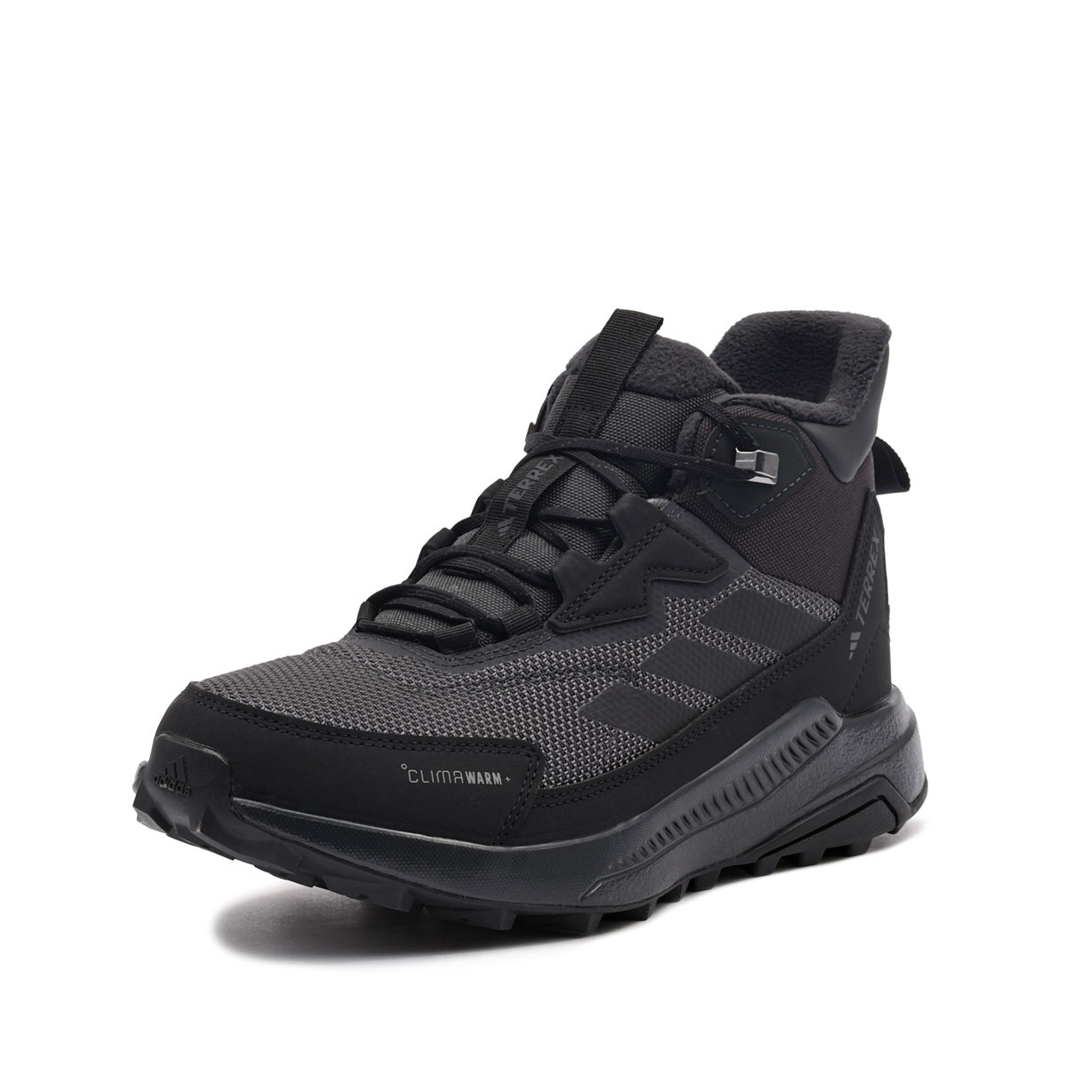 Pantofi sport damă adidas Terrex Anylander Climawarm JH8777 adidas Terrex Anylander Climawarm Pantofi sport damă JH8777