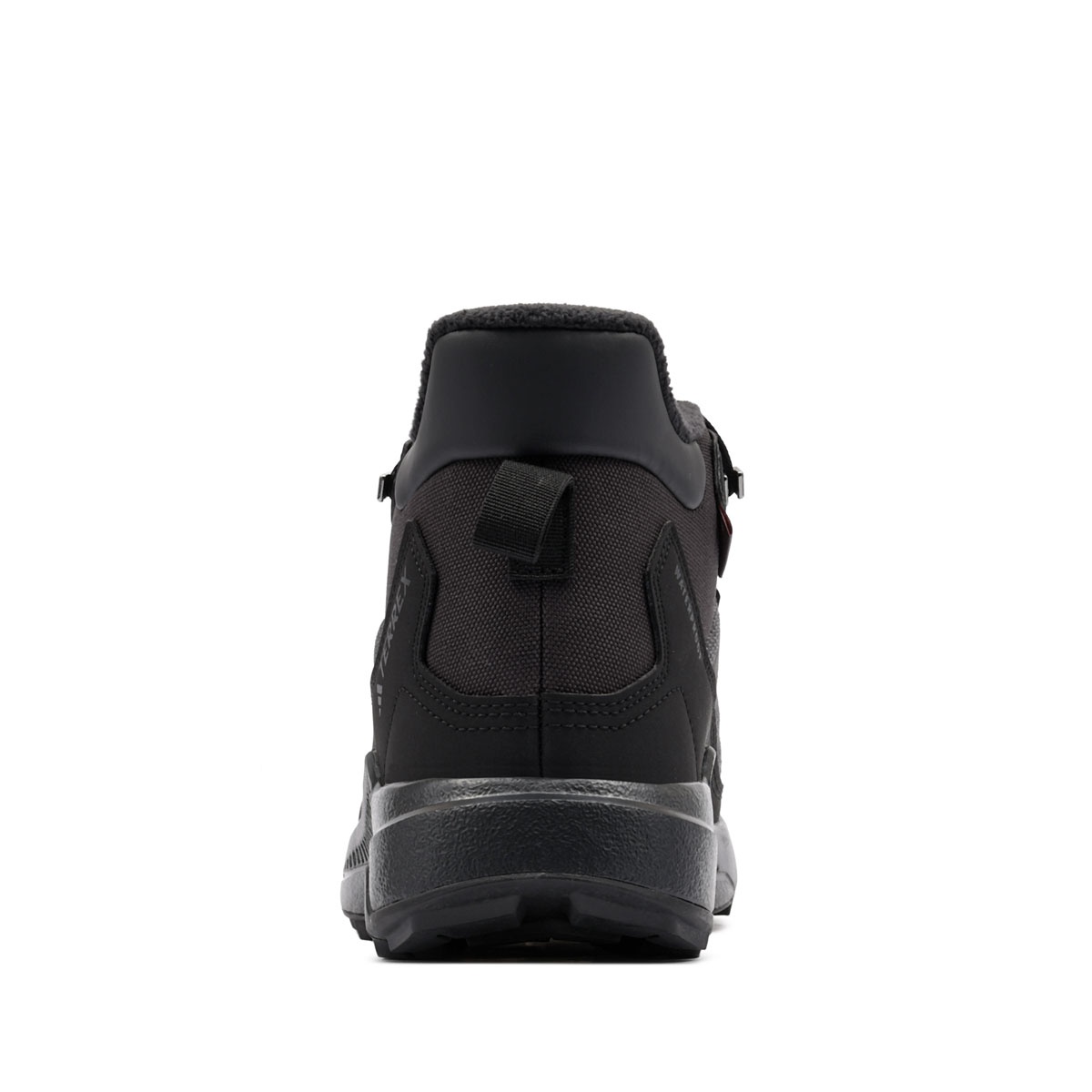 Pantofi sport damă adidas Terrex Anylander Climawarm JH8777 adidas Terrex Anylander Climawarm Pantofi sport damă JH8777