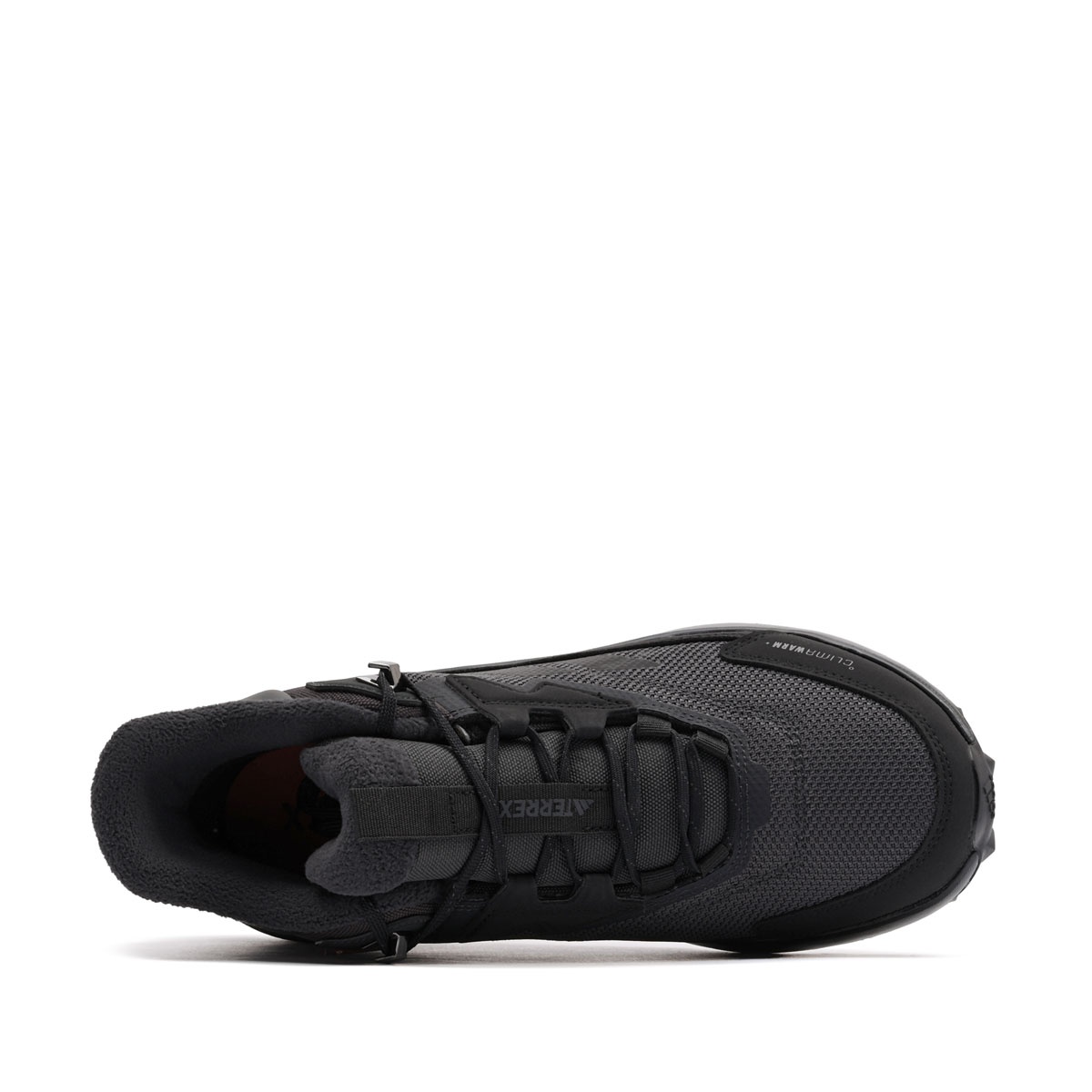 Pantofi sport damă adidas Terrex Anylander Climawarm JH8777 adidas Terrex Anylander Climawarm Pantofi sport damă JH8777