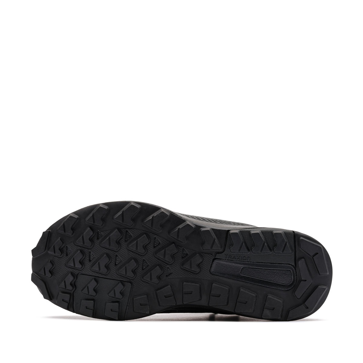 Pantofi sport damă adidas Terrex Anylander Climawarm JH8777 adidas Terrex Anylander Climawarm Pantofi sport damă JH8777