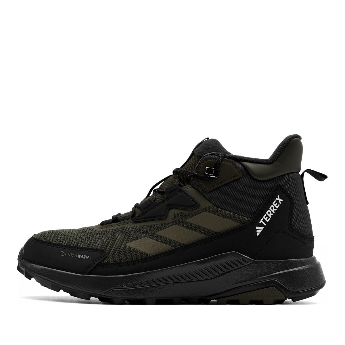 adidas Terrex Anylander Climawarm Pantofi de iarnă bărbați JQ9952