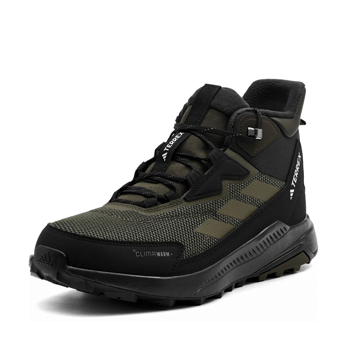 adidas Terrex Anylander Climawarm Pantofi de iarnă bărbați JQ9952