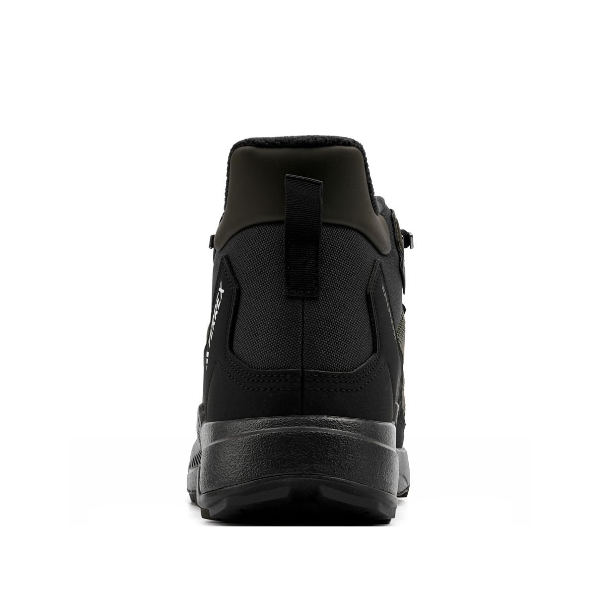 adidas Terrex Anylander Climawarm Pantofi de iarnă bărbați JQ9952